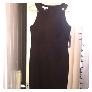 Brown Dress 🔋 PRICE DROP